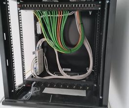 DIETRICH.expert GmbH Bild 12