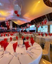 CHLOE PRODUCTION image 8