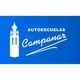 logocampanar.jpg
