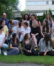 KiTa Zaubercheschte GmbH Bild 2