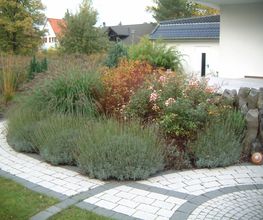 Peter Bauer GmbH Bild 2