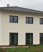 Liebl Bau Bild 2