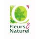 Fleurs Ô Naturel