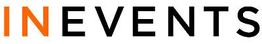 INEVENTS