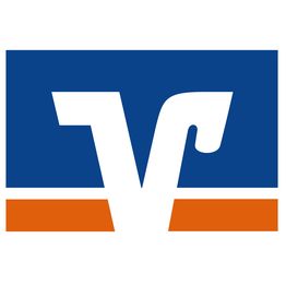 VR Bank München Land eG Wolfratshausen logo
