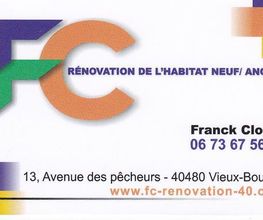 Clouet Franck image 1