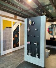 Bad & Body Werl Bild 9