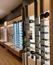 Opticien Krys image 8