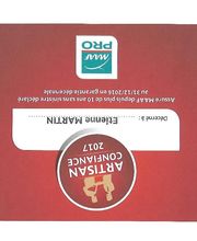 Etienne Martin image 2