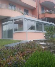 MM WORK & INVESTMENT SAGL Bild 11