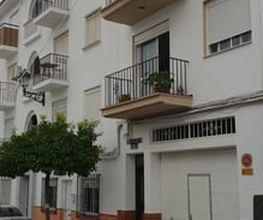 nerja9.jpg