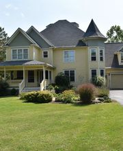 Peachey Builders LLC image 2