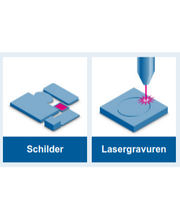 Stempel Uhlmann Bild 1