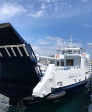 Trans Côte D'Azur SARL image 3