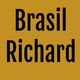 Brasil Richard