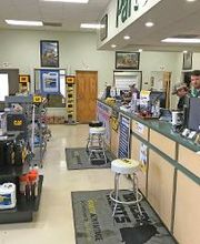 Yancey Bros. Co. image 11