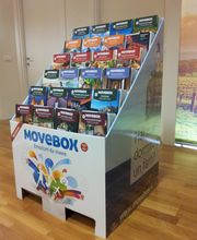 Gallery Cliente