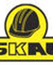 LOGOLISTA.jpg