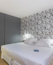 Occidental Playa de Palma imagen 19