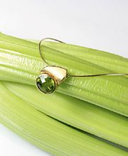 Frischmuth Christine Bild 9