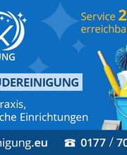 MK Reinigung Bild 8
