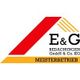 E & G Bedachungen GmbH & Co. KG
