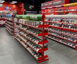 CeX imagen 4