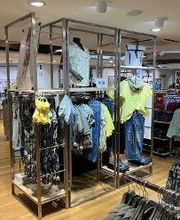 JEANS FRITZ Bild 15