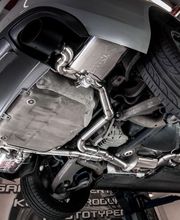 Stark Performance Bild 7