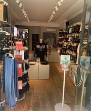 IUMAN Intimissimi Uomo immagine 2