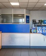 Euromaster Aurillac image 5