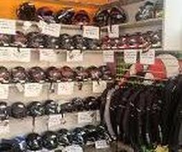 Moto Mania imagen 6