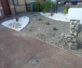 Boone espaces verts image 18