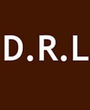 D.R.L image 1
