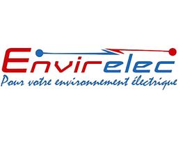 Envirelec image 3