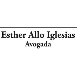 LOGOESTHERALLO.JPG