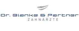 Zahnarztpraxis Dr. Blanke & Partner