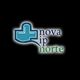 logo-novaipnorte.png