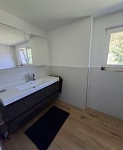 Lüscher Platten GmbH Bild 6