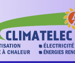Climatelec SARL image 6