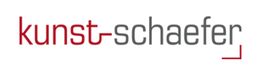 Kunst-Schaefer - Galerie | Einrahmung | Restaurierung