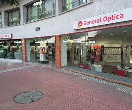 General Optica - Visión y Audición imagen 8