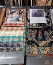 Le Floch Sebastien Jean Claude image 11