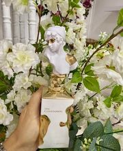 AROMA A DUBÁI imagen 15