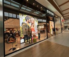 GUESS immagine 7