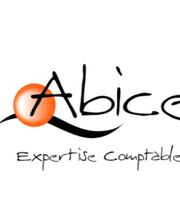 ABICE Expertise Comptable image 3