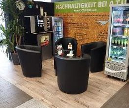 ATU Trier - Nord Bild 10