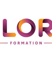 Alors Formation image 1