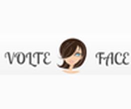 Volte Face image 3