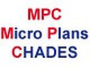 MPC Micro Plans Chades